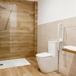 Villaprado Hotel