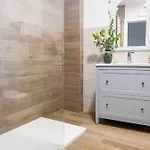 Hotel Villaprado 2*