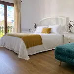 Villaprado Hotel