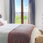 Villaprado Hotel