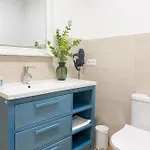 Villaprado Hotel