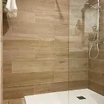 Hotel Villaprado 2*