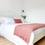 Villaprado Hotel