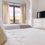 Hotel Villaprado