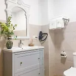 Villaprado 2*