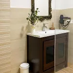 Villaprado Hotel