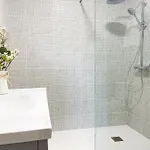 Villaprado
