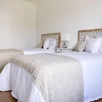 Villaprado Hotel 2*