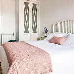 Villaprado Hotel 2*
