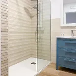 Villaprado Hotel