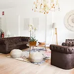 Hotel Villaprado 2*