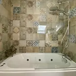 Villaprado 2*