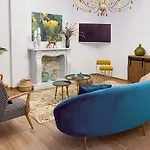 Villaprado 2*
