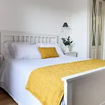 Hotel Villaprado Cambados