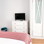 Hotel Villaprado