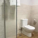 Villaprado