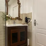 Villaprado Hotel 2*