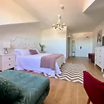 Villaprado 2*