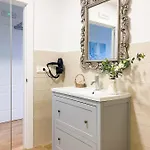 Hotel Villaprado 2*