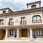 Hotel Villaprado 2*