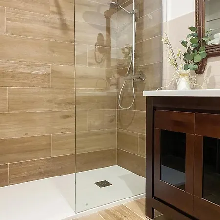 Villaprado 2* Cambados