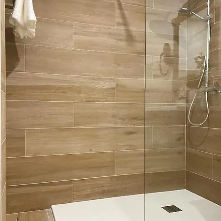 Hotel Villaprado 2*