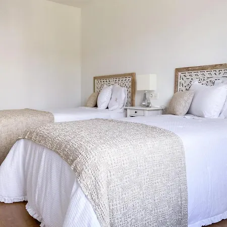 Villaprado Hotel 2*