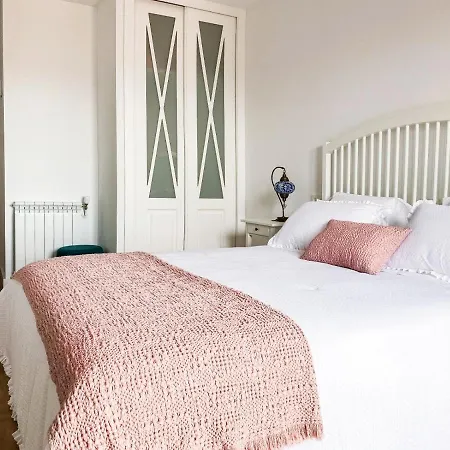 Villaprado Hotel 2*