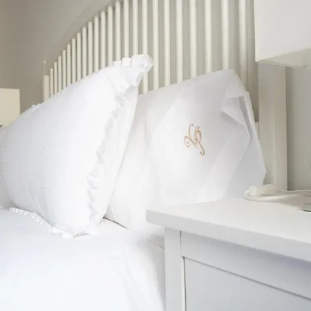 Hotel Villaprado Cambados