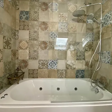Villaprado 2*
