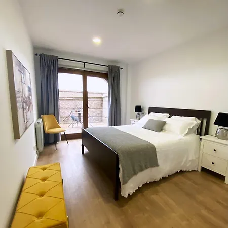 Villaprado
