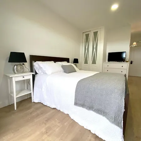 Hotel Villaprado 2*