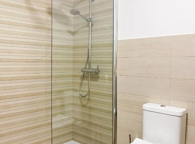 Villaprado קמבדוס