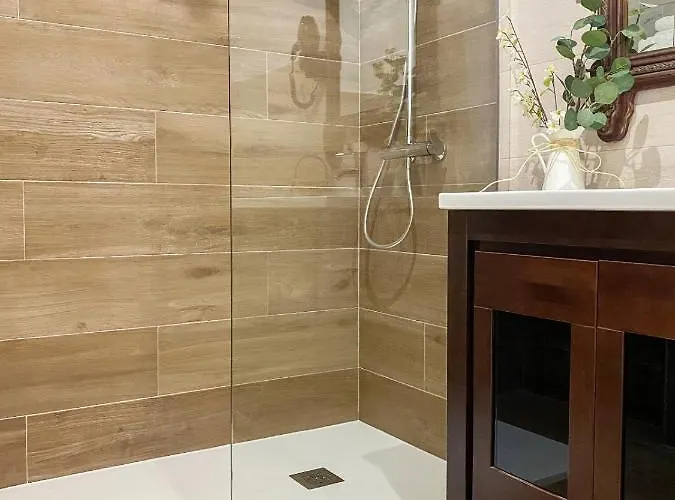 Villaprado 2* Cambados