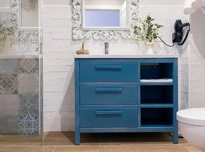 Villaprado קמבדוס